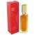 GIORGIO BEVERLY HILLS Red EDT 90ml